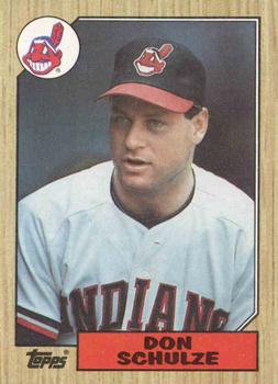 Don Schulze