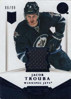 Jacob Trouba