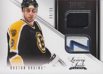 Cam Neely