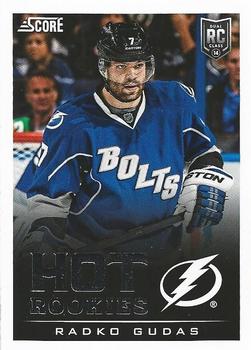 Radko Gudas