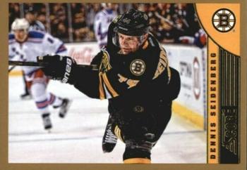 Dennis Seidenberg