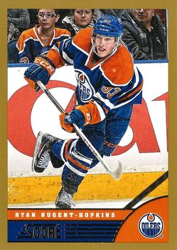 Ryan Nugent-Hopkins