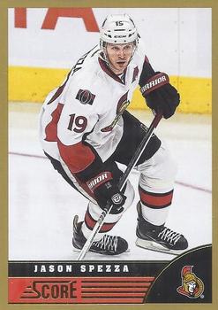 Jason Spezza