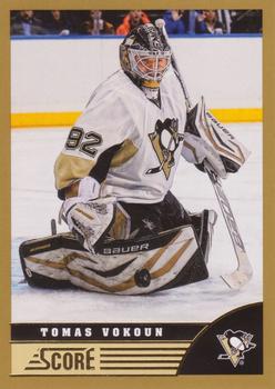 Tomas Vokoun
