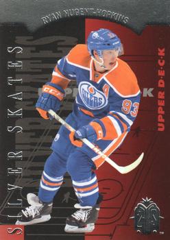 Ryan Nugent-Hopkins