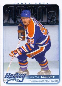 Wayne Gretzky