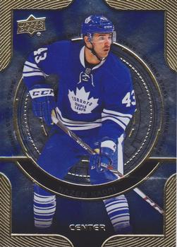 Nazem Kadri