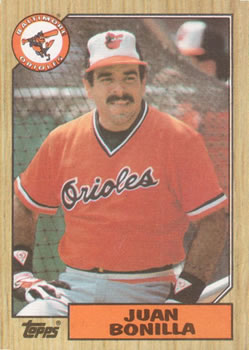 Juan Bonilla