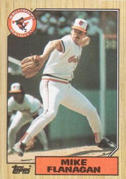 #748 Mike Flanagan