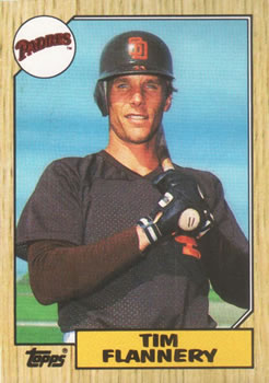 Tim Flannery