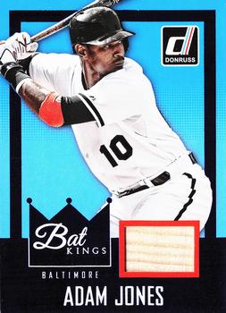 Adam Jones