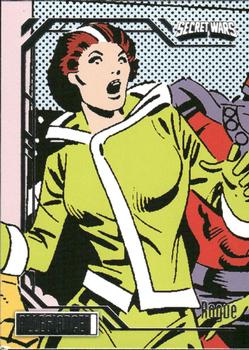 Rogue