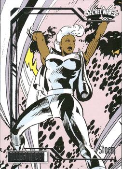 Storm