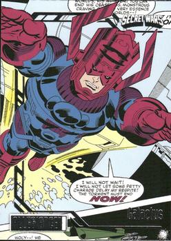 Galactus