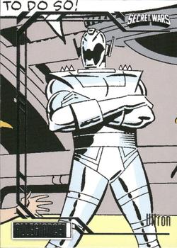 Ultron