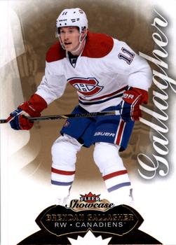 Brendan Gallagher
