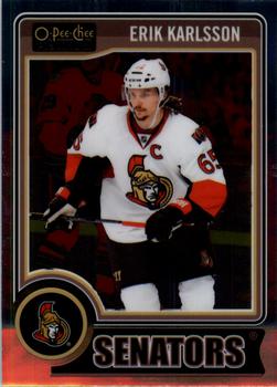 Erik Karlsson