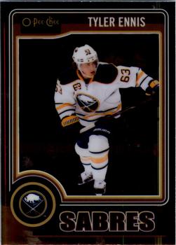 Tyler Ennis