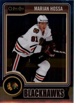 Marian Hossa