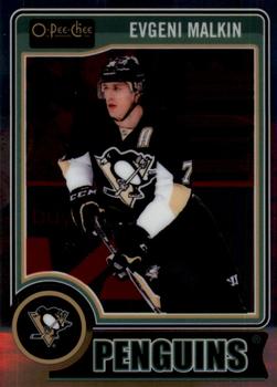 Evgeni Malkin