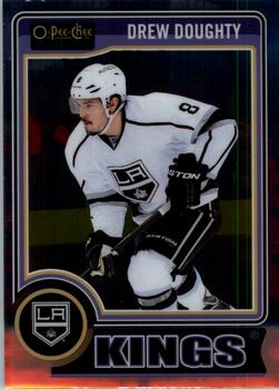 Drew Doughty