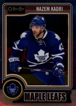 Nazem Kadri
