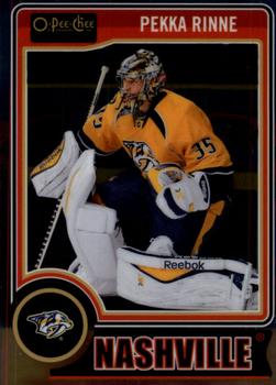 Pekka Rinne