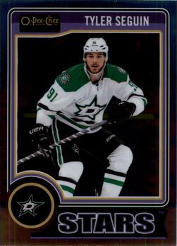 Tyler Seguin