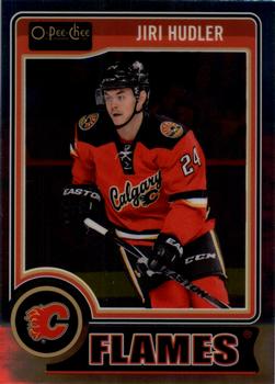Jiri Hudler
