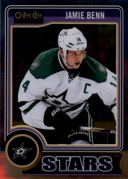 Jamie Benn