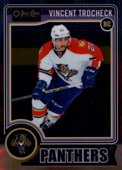 Vincent Trocheck