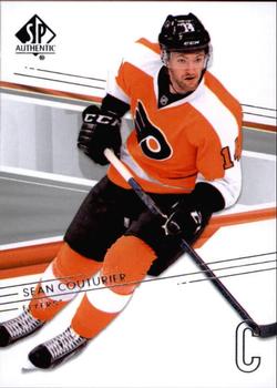 Sean Couturier