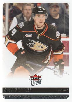 Cam Fowler