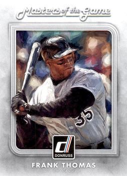 Frank Thomas