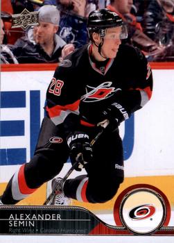 Alexander Semin
