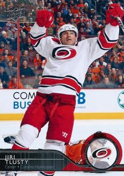 Jiri Tlusty