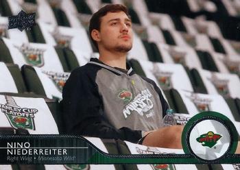 Nino Niederreiter