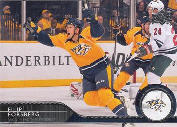 Filip Forsberg
