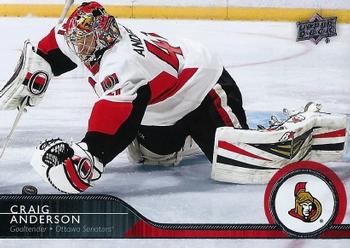Craig Anderson