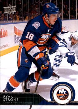 Ryan Strome