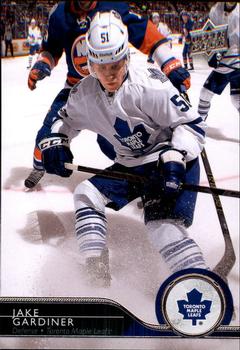 Jake Gardiner