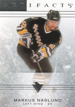 Markus Naslund