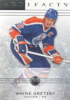 Wayne Gretzky