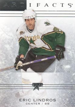 Eric Lindros