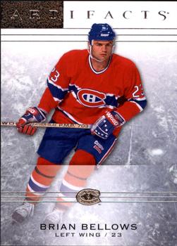Brian Bellows