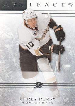Corey Perry