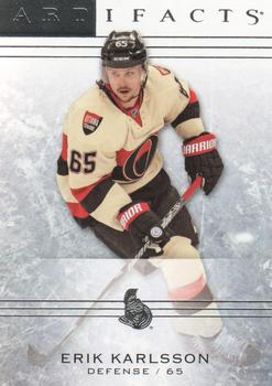 Erik Karlsson
