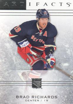 Brad Richards