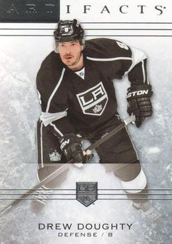 Drew Doughty