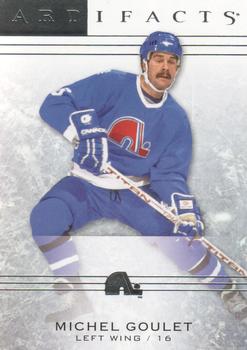 Michel Goulet